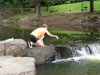 IMG 4507